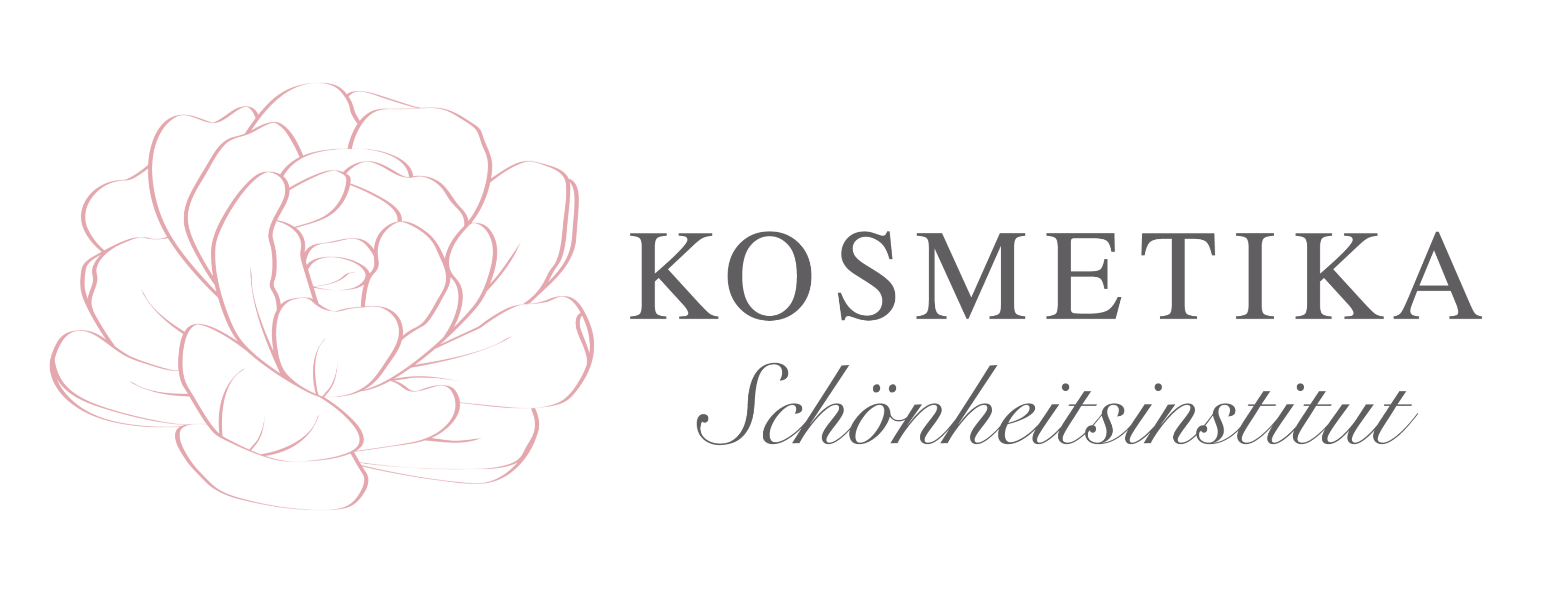 KOSMETIKA Schönheitsinstitut